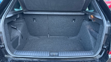 Skoda Kamiq 1.0 TSI 110 Monte Carlo 5dr DSG Petrol Hatchback